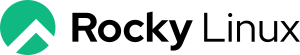 Rocky Linux